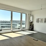 Patru camere, foarte luminos, zona Lacul Straulesti, Mall Colosseum