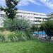 Patru camere, foarte luminos, zona Lacul Straulesti, Mall Colosseum,