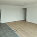Patru camere, foarte luminos, zona Lacul Straulesti, Mall Colosseum,