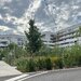 Patru camere, foarte luminos, zona Lacul Straulesti, Mall Colosseum,