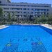 Patru camere, foarte luminos, zona Lacul Straulesti, Mall Colosseum,