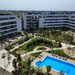 Patru camere, foarte luminos, zona Lacul Straulesti, Mall Colosseum,