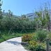 Patru camere, foarte luminos, zona Lacul Straulesti, Mall Colosseum,