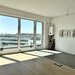 Patru camere, foarte luminos, zona Lacul Straulesti, Mall Colosseum,