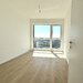 Patru camere, foarte luminos, zona Lacul Straulesti, Mall Colosseum,