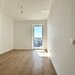 Patru camere, foarte luminos, zona Lacul Straulesti, Mall Colosseum,