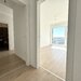 Patru camere, foarte luminos, zona Lacul Straulesti, Mall Colosseum,