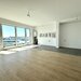 Patru camere, foarte luminos, zona Lacul Straulesti, Mall Colosseum,
