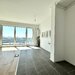 Patru camere, foarte luminos, zona Lacul Straulesti, Mall Colosseum,