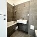 Patru camere, foarte luminos, zona Lacul Straulesti, Mall Colosseum,