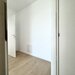 Patru camere, foarte luminos, zona Lacul Straulesti, Mall Colosseum,