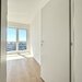 Patru camere, foarte luminos, zona Lacul Straulesti, Mall Colosseum,