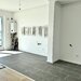 Patru camere, foarte luminos, zona Lacul Straulesti, Mall Colosseum,