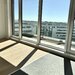 Patru camere, foarte luminos, zona Lacul Straulesti, Mall Colosseum,